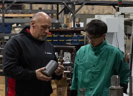 community-engagement-mentoring-and-skill-building