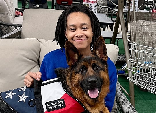 community-engagement-veteran-support