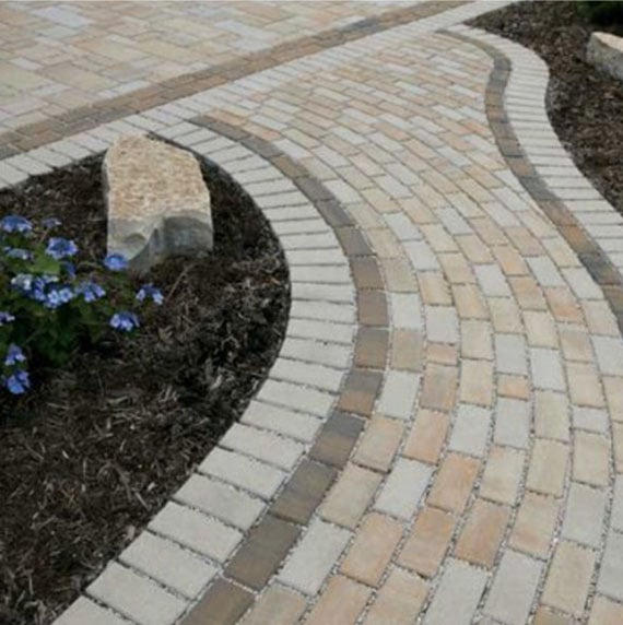 landscaping2