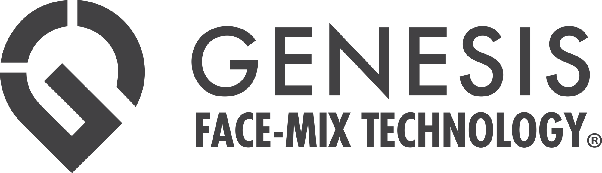 2025_CMC_LS_Genesis_Logo_Primary_RGB