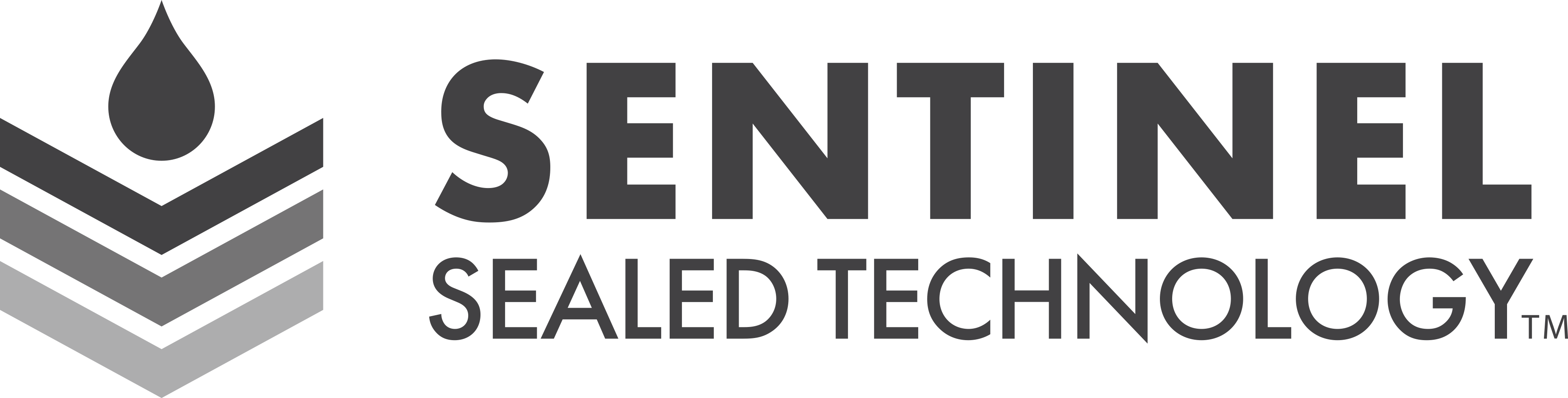 SentinelLogoDesktop