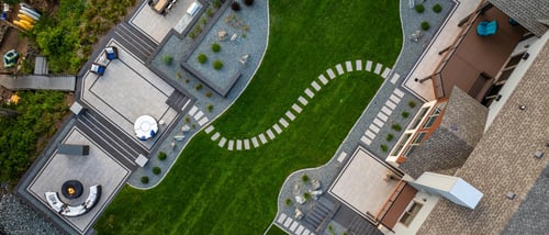 Planning a Patio That Works: Design Tips & Inspiration from the Pros