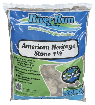 american-heritage-stone-1-1-2