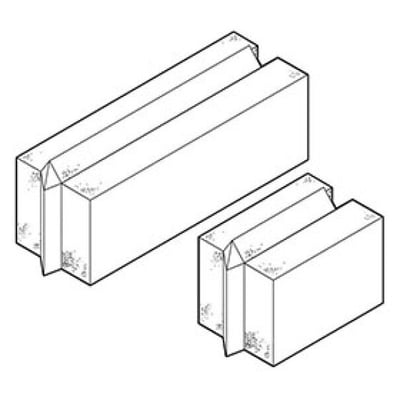 Bin Block