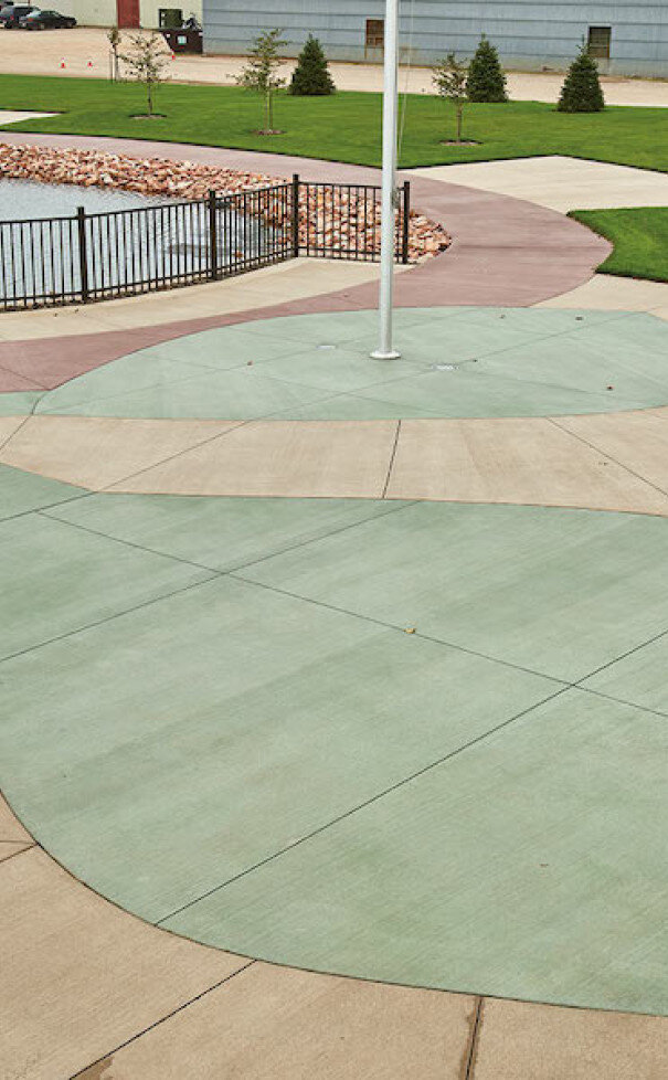 colored-concrete-details