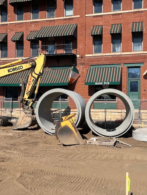 Concrete-Pipe-Precast-Sidebar-Main