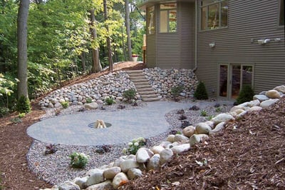 County Fieldstone<sup>™</sup>
