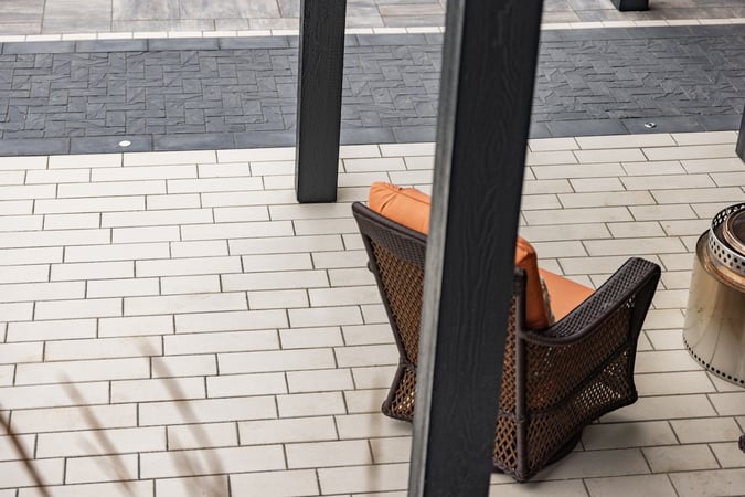 ESSENCE<sup>®</sup> PAVERS