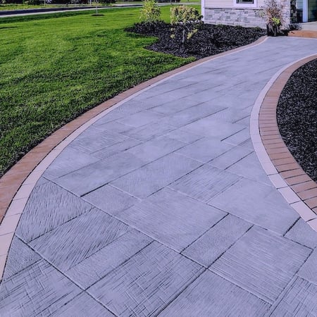 Grand FUSION PAVERS<sup>™</sup>