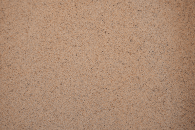 Mason Sand