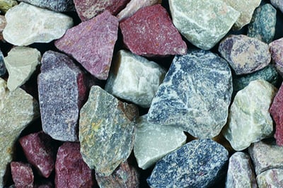 Mountain Blend