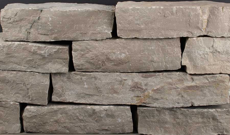 natural-dry-cut-wall-stone-main
