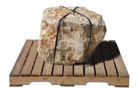 natural-stone-palletized-outcropping-boulders-details-3