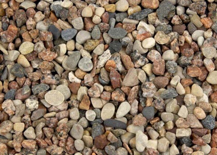 pea-stone-details