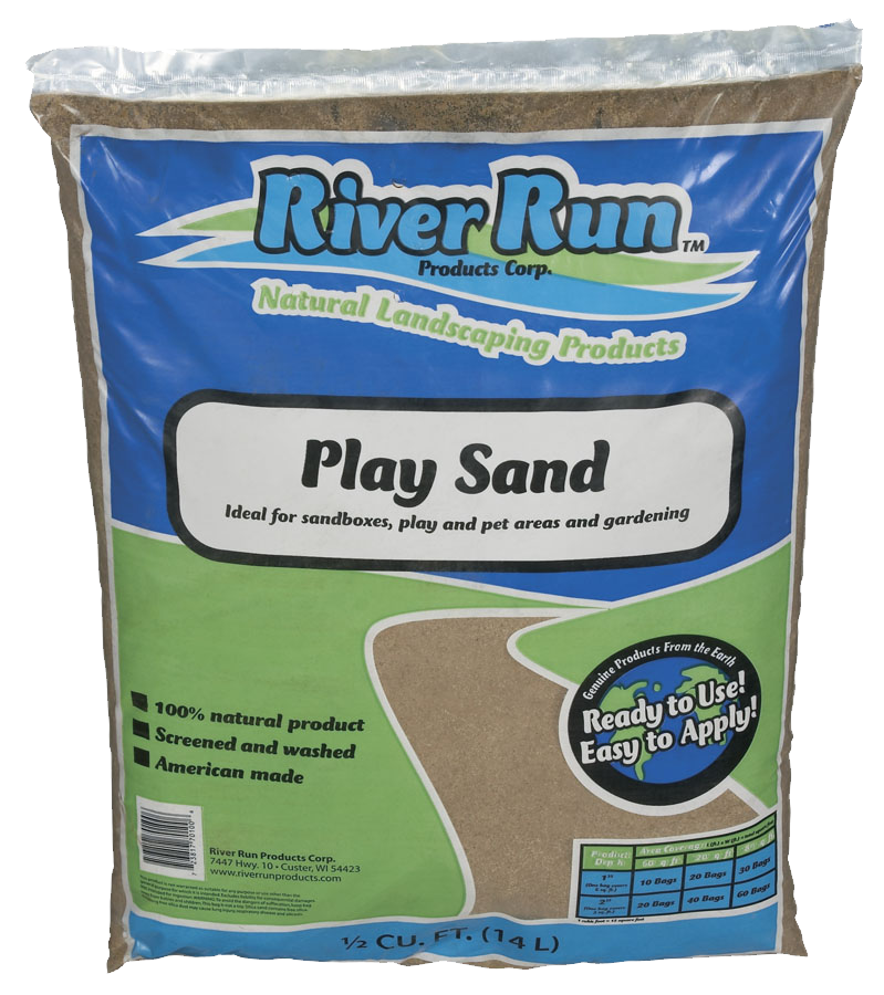 play-sand-details