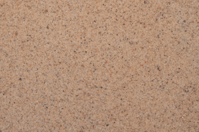 Play Sand