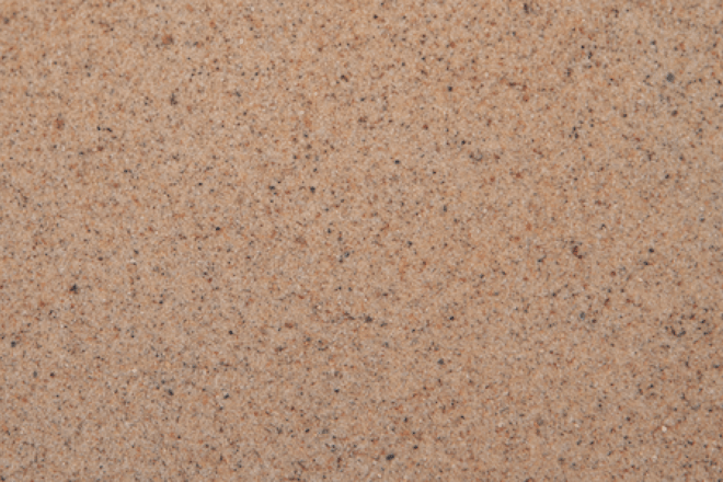 Play Sand