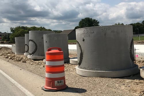 precast-concrete-products-content