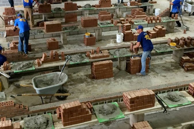 Related & Specialty Products