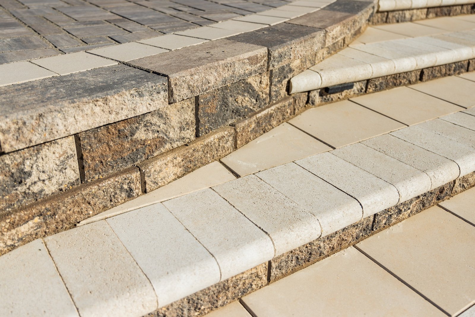 Splitface TRIBUTE® WALL SYSTEMS, image size:1600x1067