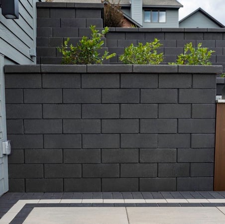 Tribute<sup>®</sup> Smooth Wall System
