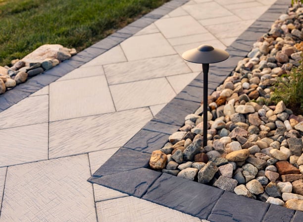 VANTAGE PAVERS<sup>®</sup>