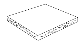 24x24-wetcast-column-cap