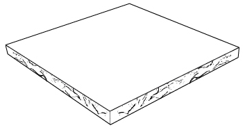 30x30-wetcast-column-cap