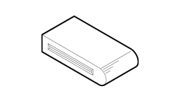 grand-crest-coping-paver-cap