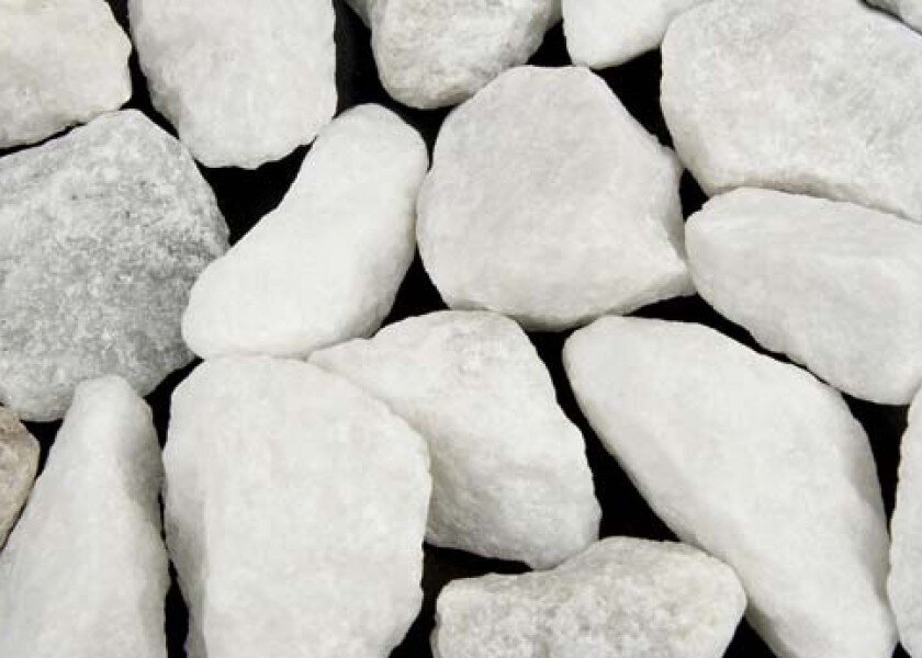 white-marble-details