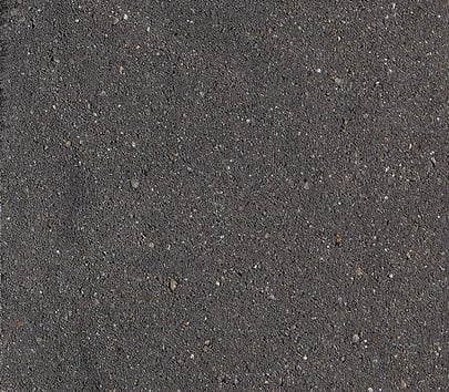 Slate preload