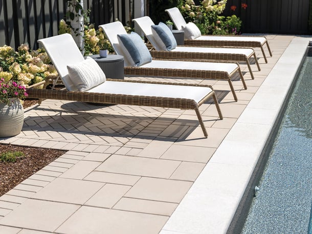 2026-CMC-monochromatic-inspiration 2