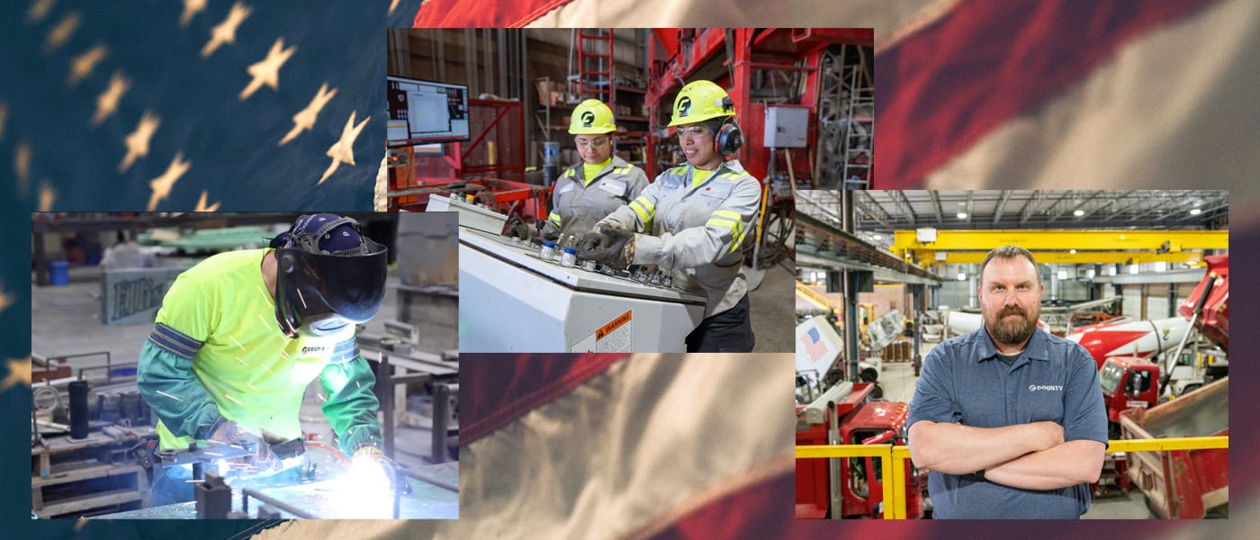 2025 CMFC October Veterans and Service Member News