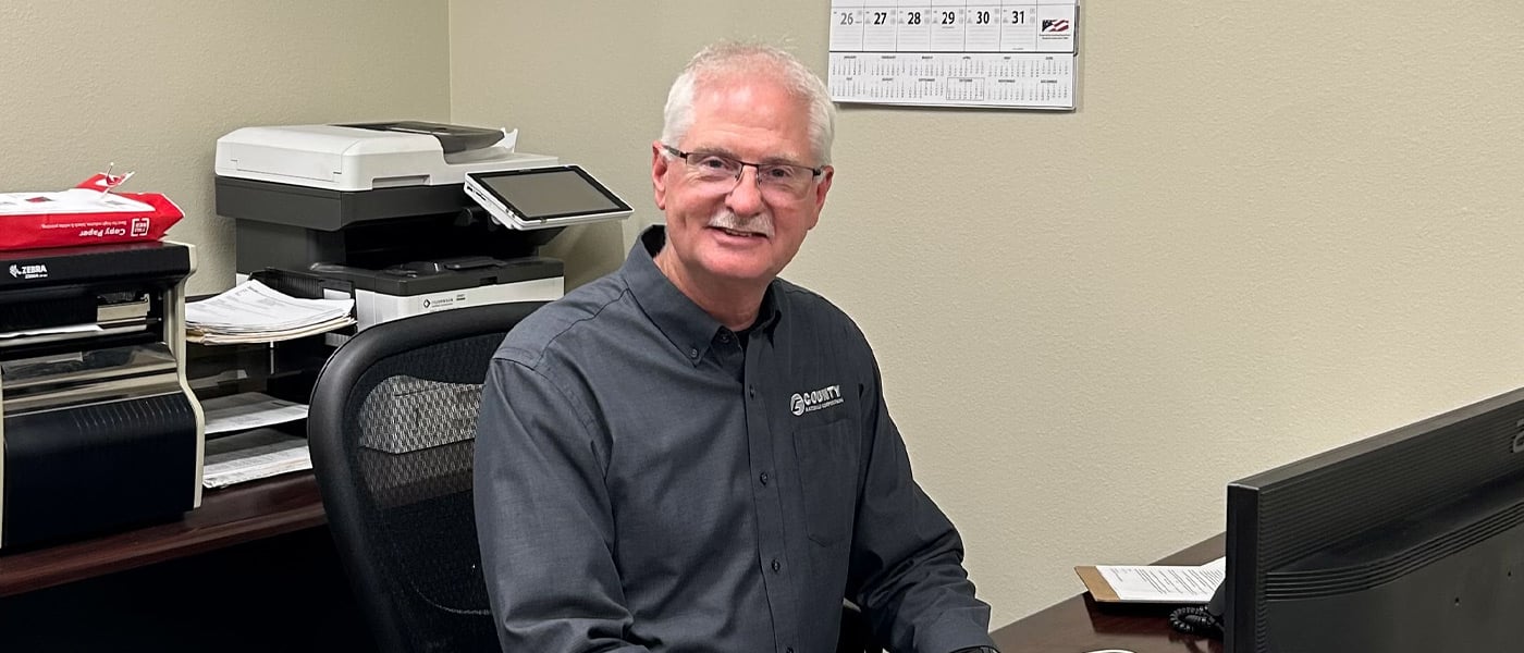 Congratulations to Our 2025 Third Quarter County Champion: Math Welle