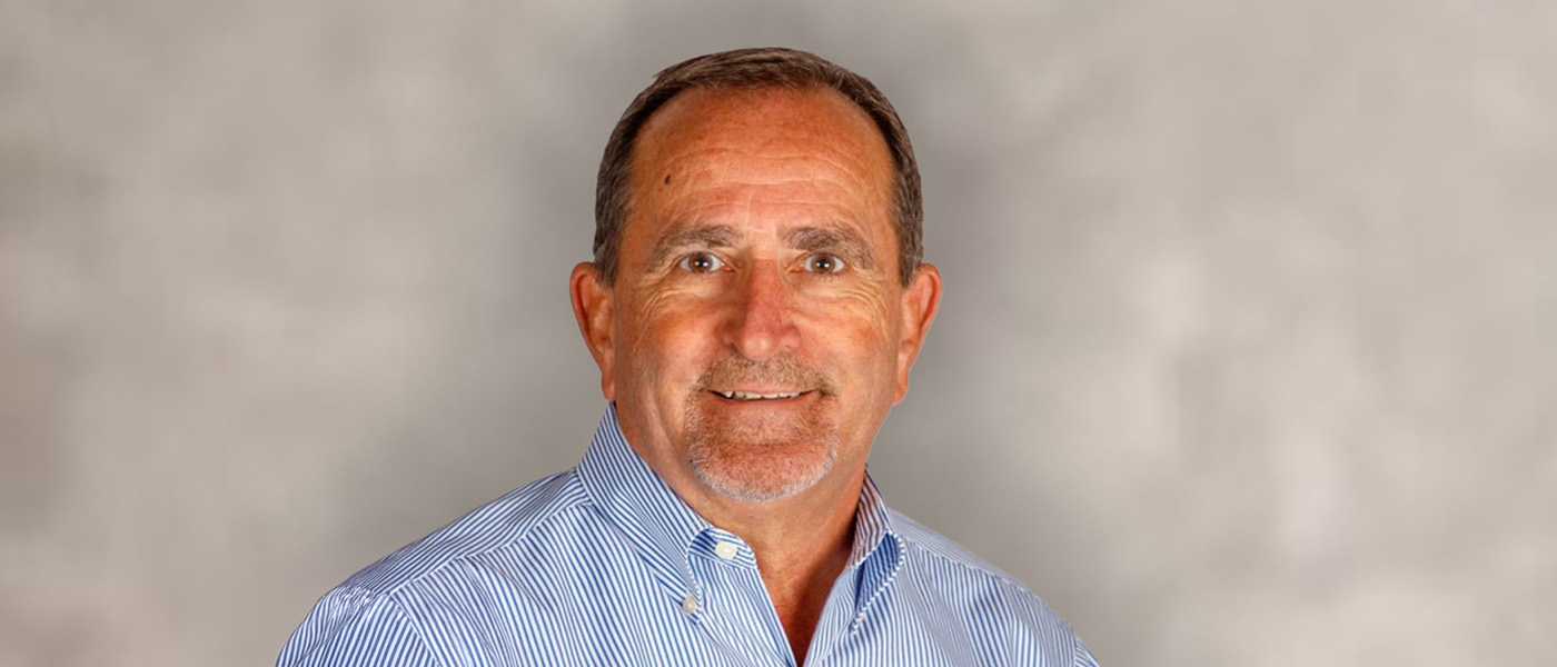 CMFC Steve Hoesing Retirement