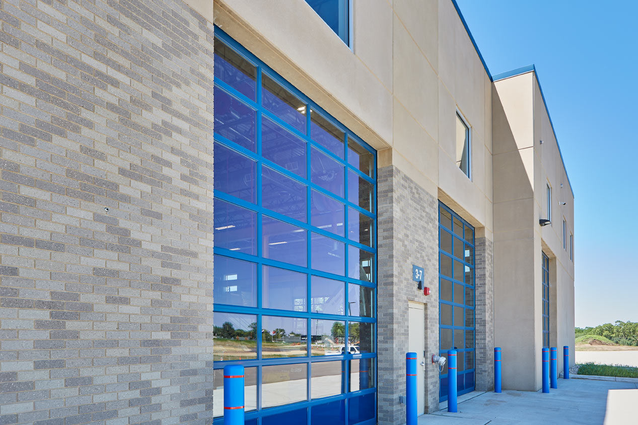 2022_CPL_ISW_HC_Blackhawk_Technical_College_020