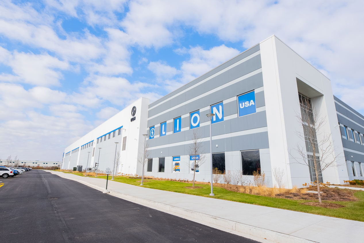 2023_CPL_ISW_Clarius_Park_Joliet_Building-2