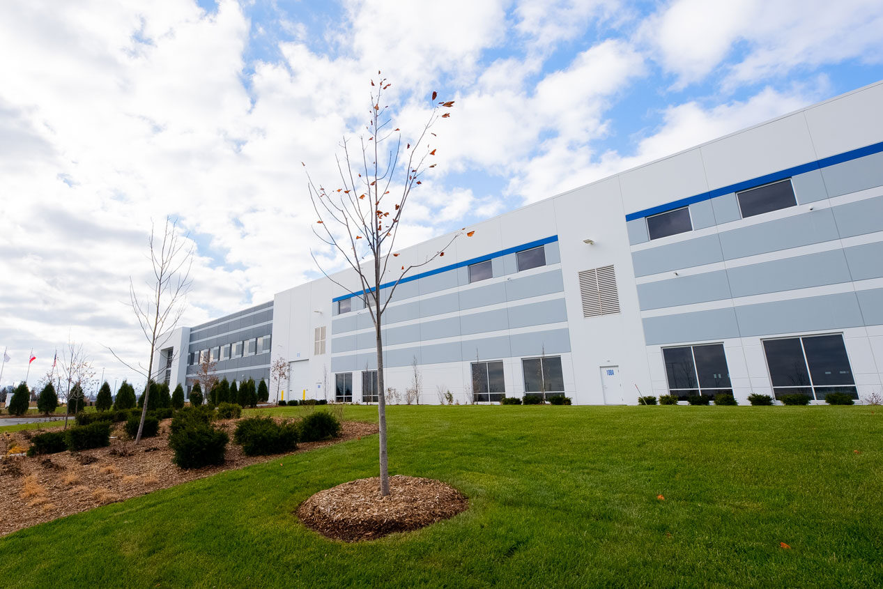 2023_CPL_ISW_Clarius_Park_Joliet_Building-5