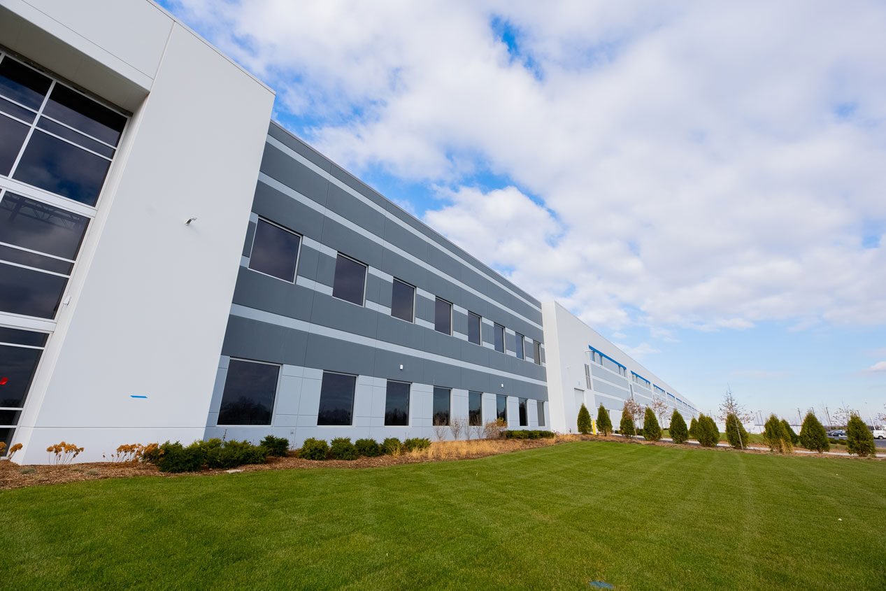 2023_CPL_ISW_Clarius_Park_Joliet_Building-6