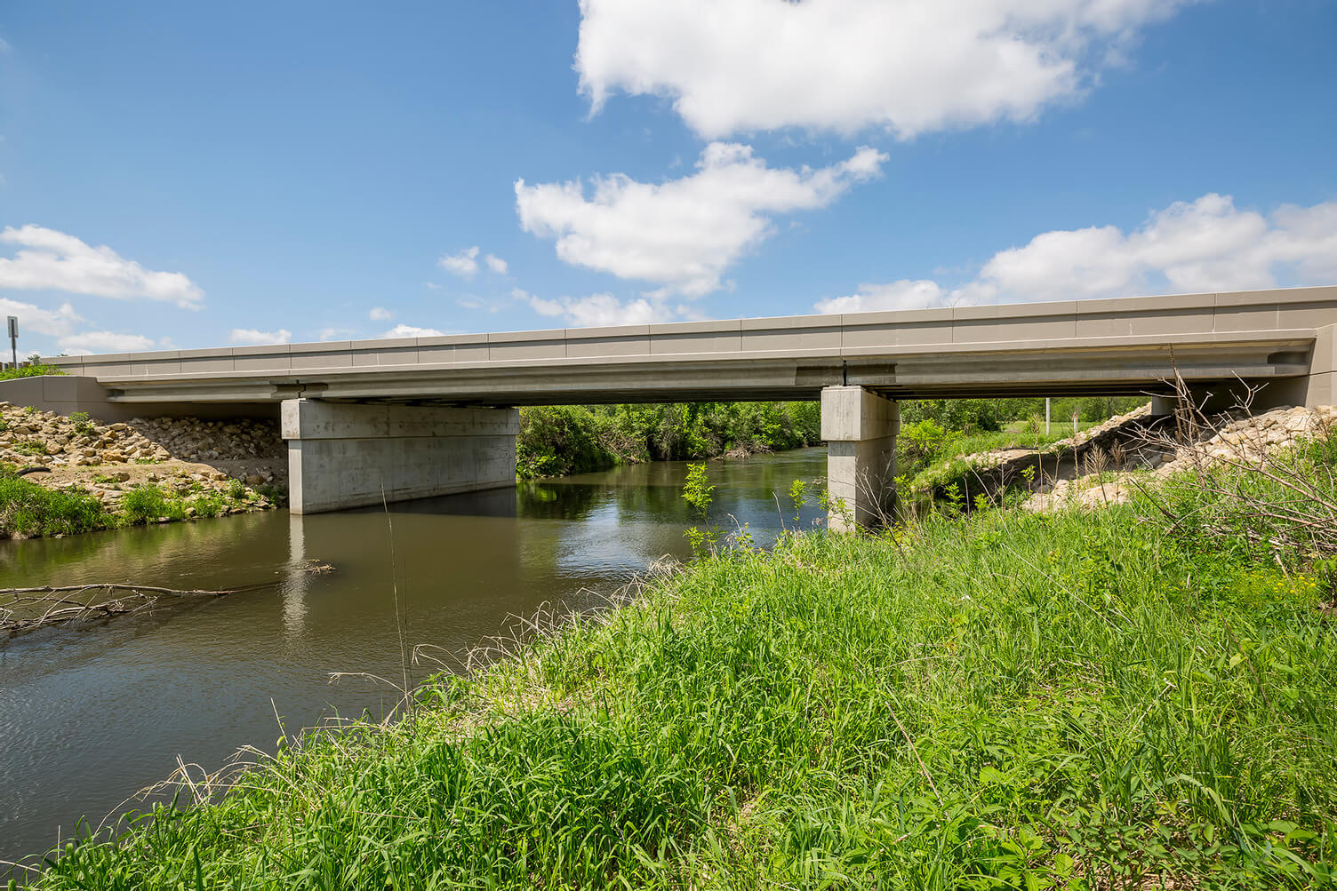hwy-57-bridge-replacement-1