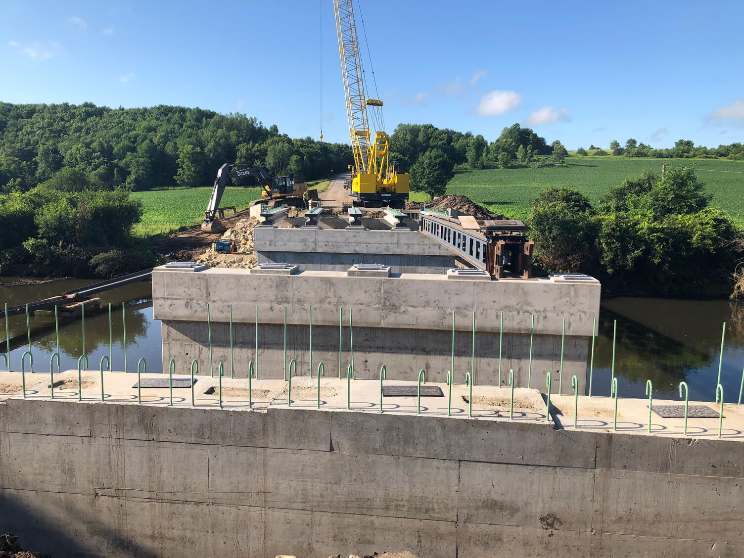 hwy-57-bridge-replacement-8