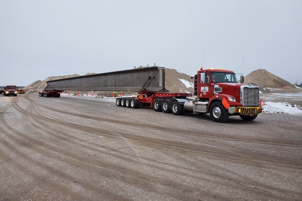 04-Mile-Long_Girder_1179256053