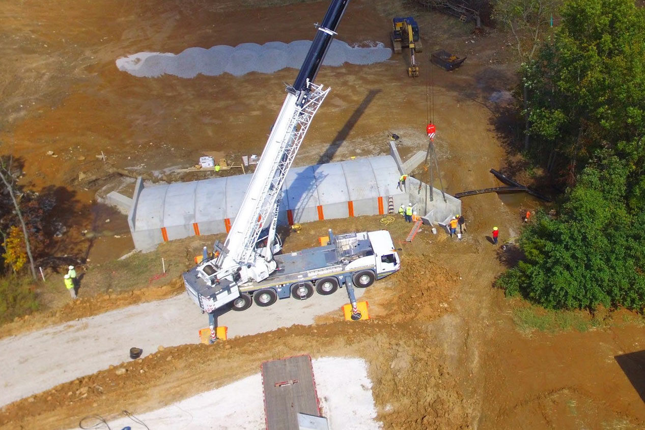 2024_CPL_ArchCast_Bridge_Remlok_1