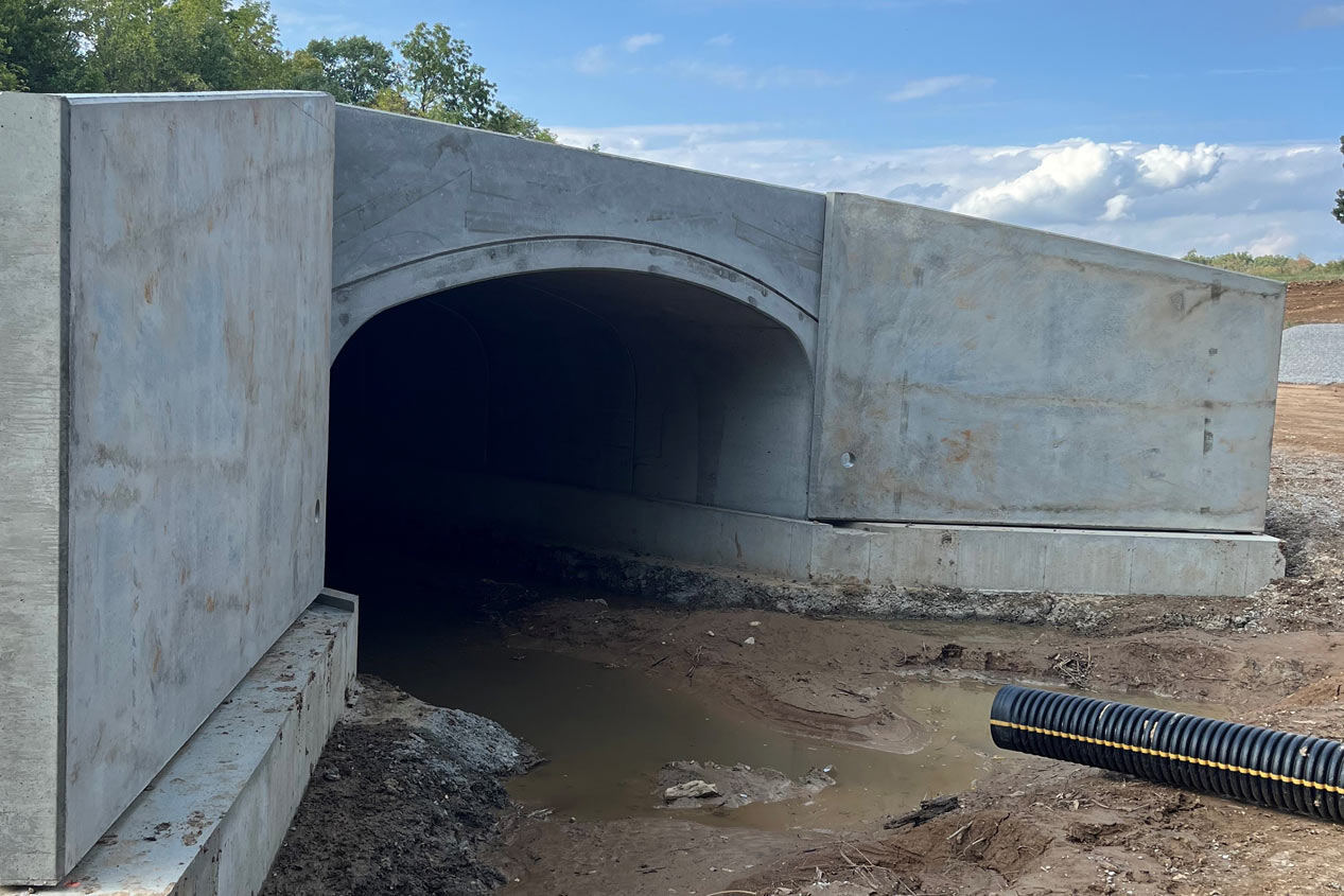 2024_CPL_ArchCast_Bridge_Remlok_4