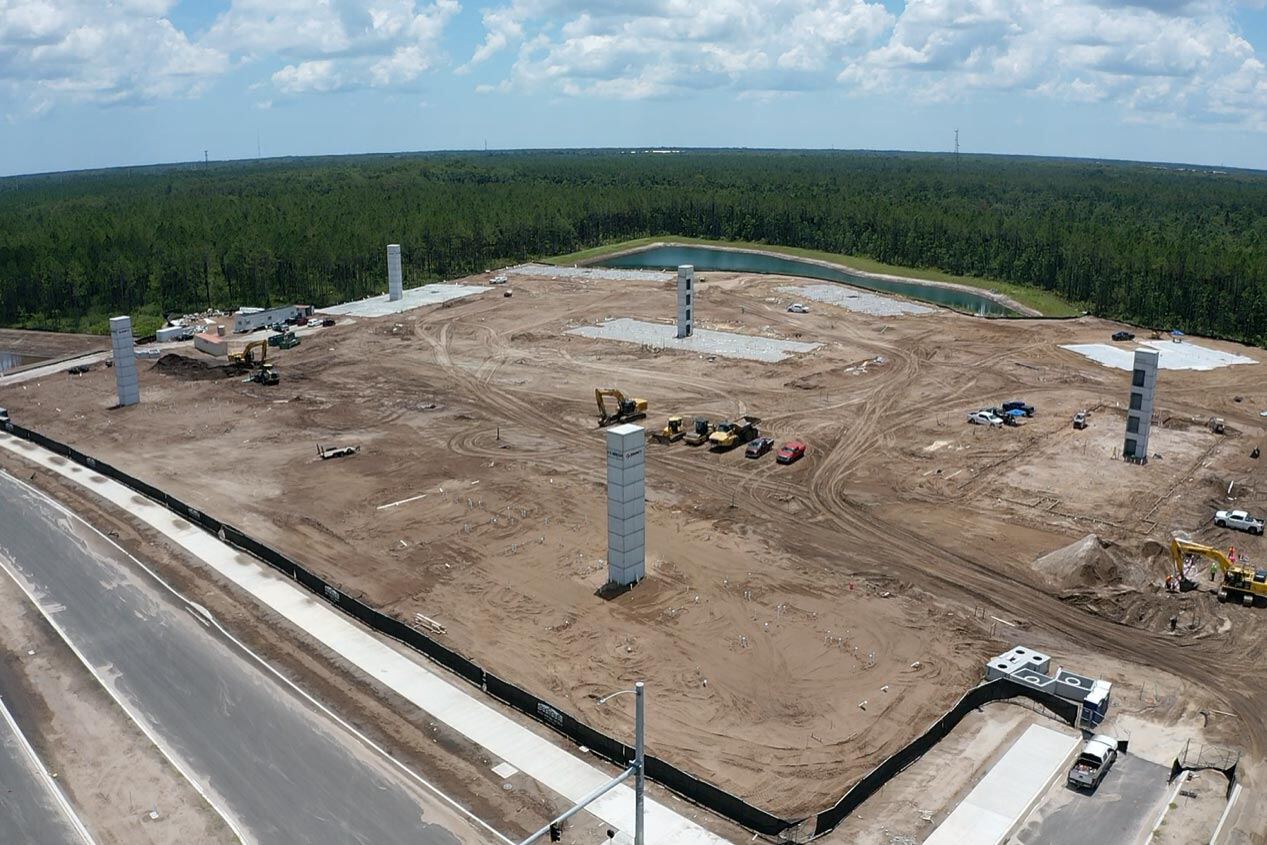 2024_CPL_Durbin_Park__Es_3