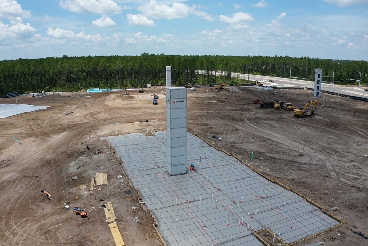 2024_CPL_Durbin_Park__Es_6