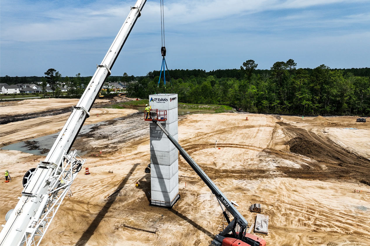 2023_CPA_Evado-Elevator-Shaft_2