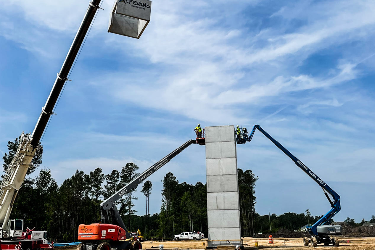 2023_CPA_Evado-Elevator-Shaft_7