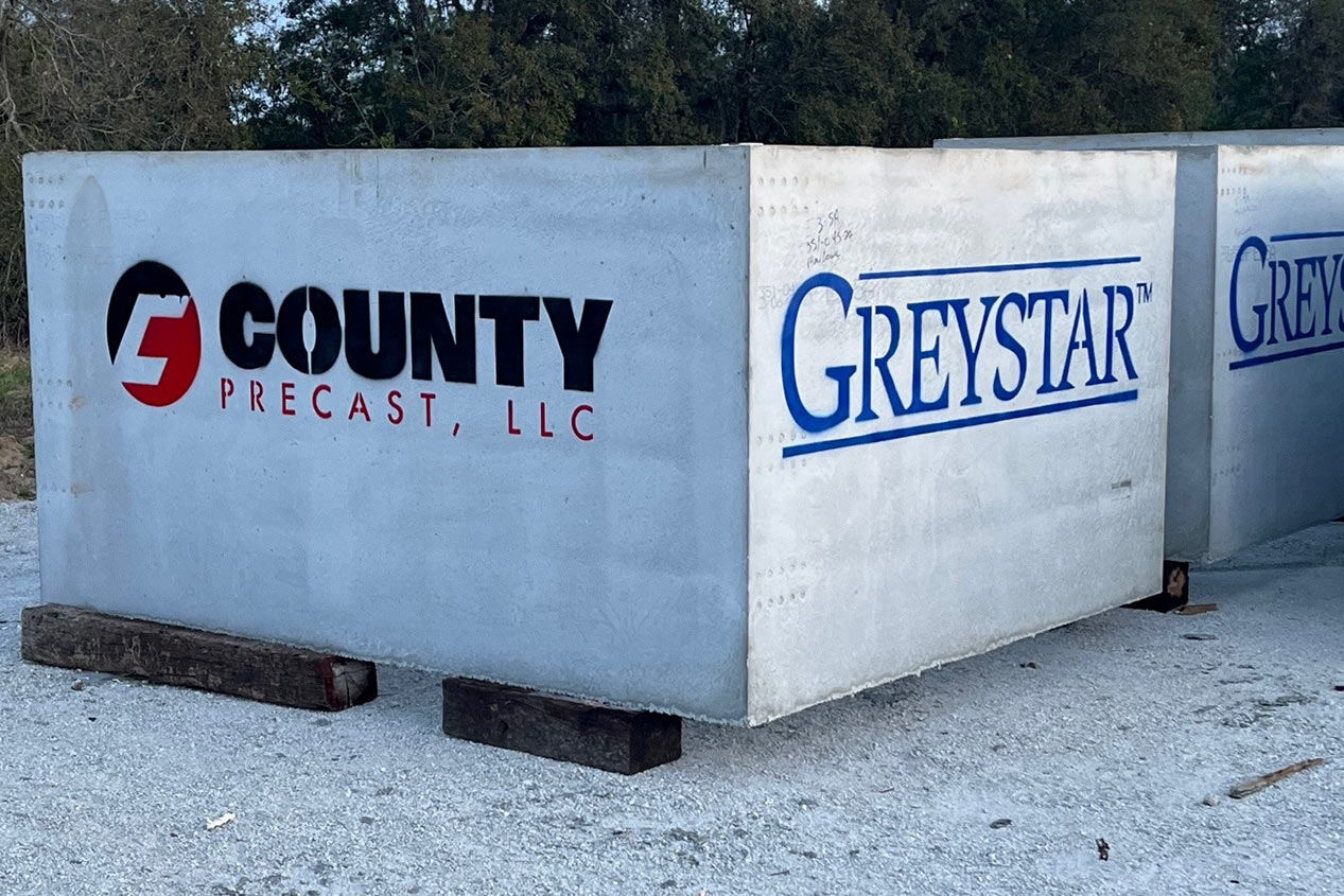 2023_CPA_Marlowe-at-Gandy_Elevator_Shafts_2