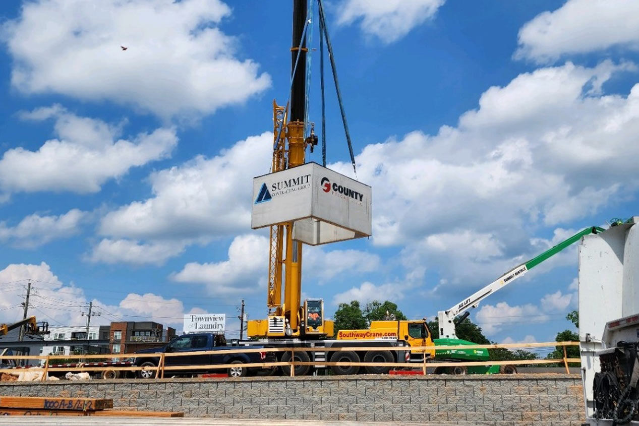 2023_CPL_Solis_Gainsville_Elevator_Shafts_2